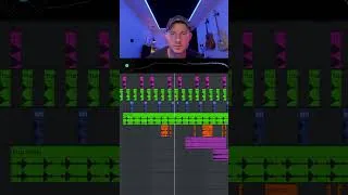 Thumbnail: Building A Track From Scratch 🔊 🔥 #musicproducer