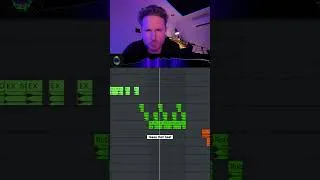 Thumbnail: Noisy Synths 🎛️ 🔊 #musicproducer