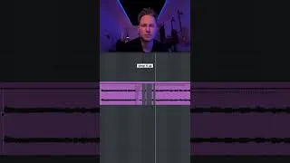 Thumbnail: Sound Design 🎛 💦 #musicproducer