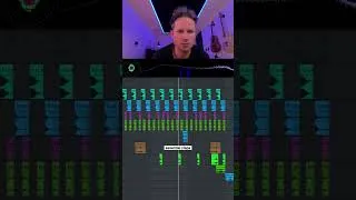 Thumbnail: Building A Track From Scratch 🥁🔥 #musicproducer
