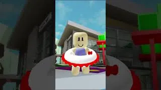 Thumbnail: Dirty pool in Roblox Brookhaven