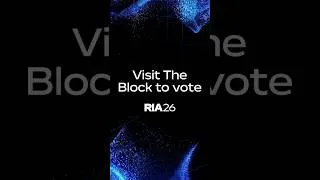 Thumbnail: There's still time to vote in this year's Roblox Innovation Awards! Cast your vote before 8/11.