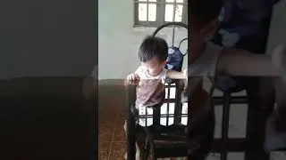 Thumbnail: Ngày 29 tháng 08 năm 2020