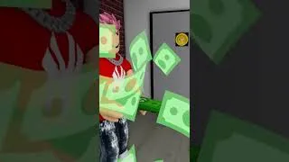 Thumbnail: ROBLOX Brookhaven 🏡RP - FUNNY MOMENTS: Peter's Expensive Lesson | Roblox Idol