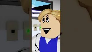 Thumbnail: Peter's Kind Doctor | Roblox Idol  #brookhaven #roblox #brookhavenfunnymoments