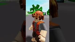 Thumbnail: Peter Lost His Hair | Roblox Idol #roblox #brookhaven
