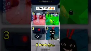 Thumbnail: LATEST TIPS TO SURVIVE ANIMAL HOSPITAL (ROBLOX)