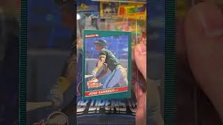 Thumbnail: No Way Jose