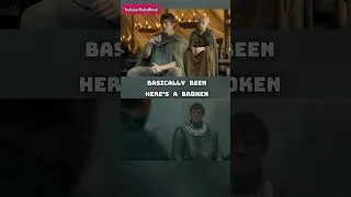 Thumbnail: From Camaraderie to Combat: A Noble Knight's Journey