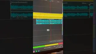 Thumbnail: Around the signatune ?