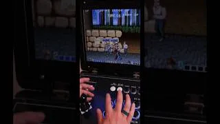 Thumbnail: Pandora Box DX Special Review – Worth Buying in 2026? #shorts