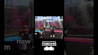 Thumbnail: This is how AJ Velez KNOCKED OUT Liam Dong 😱🥊