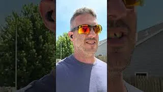 Thumbnail: Ill be at Cisco Live in Las Vegas!