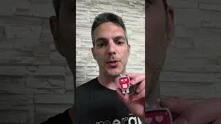 Thumbnail: Going to be at Cisco Live in San Diego? Cool! Me too! Stop me and say hi!
