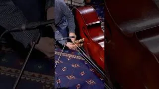 Thumbnail: This Instrument is HUGE
