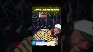 Thumbnail: WILD COMMENT! 🤣🤣| LOVE THESE STREAMS | JOIN US FOR ALL THE FUN🎵🎵 #shorts #fyp #80smusic #genx