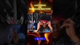 Thumbnail: YOUR SONG REQUESTS LIVE 🤘 | ROCK N ROLL NIGHT | #music #hairmetal  #rock #halestorm #sebastianbach