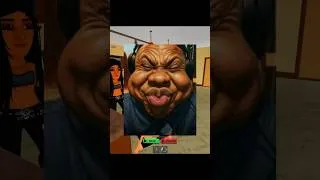 Thumbnail: ROBLOX VC SOUNDBOARD TROLLING!!