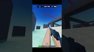 Thumbnail: What changed about robux?