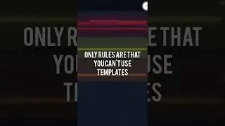 Thumbnail: edit contest for 500 robux! (use the sound) #robux #music #robloxedit #viral