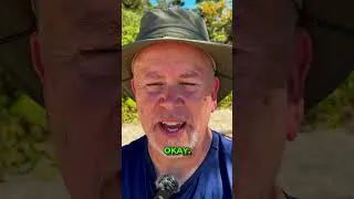 Thumbnail: Imagine Someone you're Happy to See