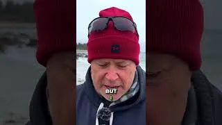 Thumbnail: You don't sound real anymore