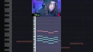 Thumbnail: Michael Jackson Smooth Crimimal Speedrun #shorts
