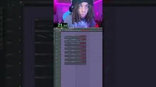 Thumbnail: Michael Jackson Bad Speedrun #shorts