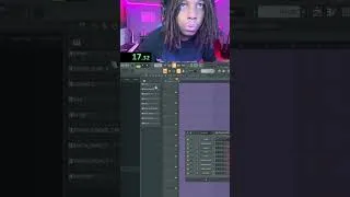 Thumbnail: Michael Jackson Thriller Speedrun #shorts