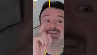 Thumbnail: DSP Admits He Shut Down Raw Phil