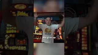 Thumbnail: £1 Burger Man Roasts Germany🇩🇪 and France🇫🇷