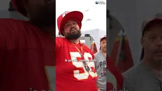 Thumbnail: Chiefs fans on being the villain