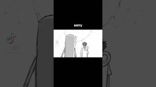 Thumbnail: irony