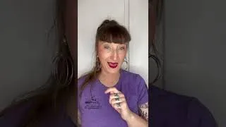 Thumbnail: Where in the world is Rockabilly Raven?!?!? Quick catch up.