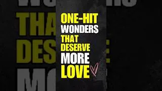 Thumbnail: '90s Rock One-Hit Wonders That Deserve More Love