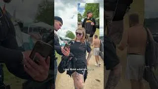 Thumbnail: Hättet ihr das gedacht? 🤔