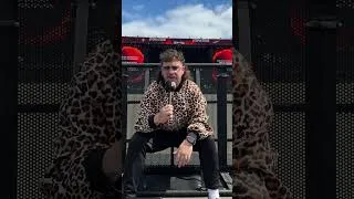 Thumbnail: Freitag bedeutet: Dr. Langen teilt sein Wissen mit der Welt. ☝️