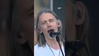 Thumbnail: 20 Jahre Alter Bridge am Ring 🤘 Den vollen Song gibt’s auf unserem YouTube-Kanal. #RAR2026