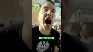 Thumbnail: blink-182 most iconic songs – Part I 🤘