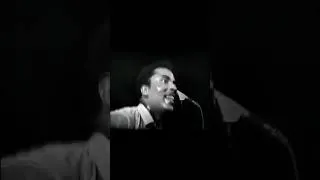 Thumbnail: Little Richard - Jenny, Jenny - Live - 1964 - HD -