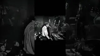Thumbnail: Little Richard - Tutti Frutti - Live - 1964 - HD -