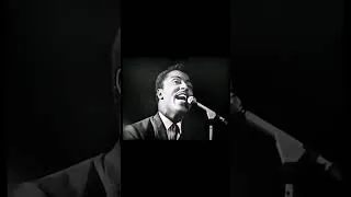 Thumbnail: Little Richard -  Send Me Some Lovin' - 1964 - HD -
