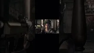 Thumbnail: January 6, 2026