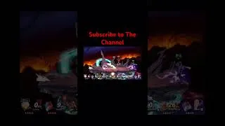 Thumbnail: Please Support the Channel #gaming #youtubegaming #fyp #fypシ゚ h#views_viral_video_subscribers_grow