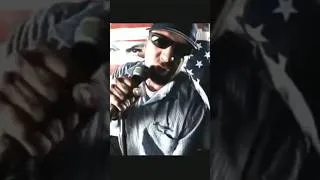 Thumbnail: #Pennywise - Fuck Authority