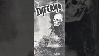 Thumbnail: #Inferno Gott Ist Tot  1983