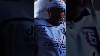 Thumbnail: NHL Pump Up 2025-26 - Lose My Mind #nhlplayoffs #austonmatthews #connormcdavid #alexanderovechkin