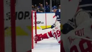Thumbnail: Leafs - Running Up That Hill: The Next Chapter #nhl #torontomapleleafs #austonmatthews #leafsnation