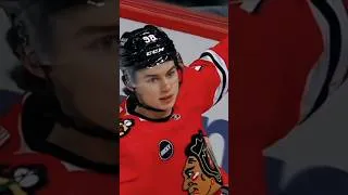 Thumbnail: Connor Bedard- Roots (FULL VERSION) (UNREAL HIGHLIGHTS) #connorbedard #nhl #chicagoblackhawks #whl
