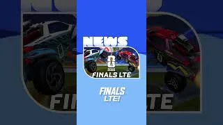 Thumbnail: Weekly Recap - Season 23 - Episode #3
